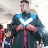 Minenhle Ngema