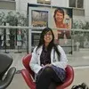 Chinmayee Mishra