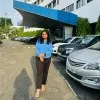 Pradnya Vichare