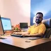 Shubhankar Sharma