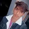 Vishal Saini