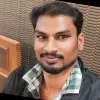 BHARATHIKUMAR