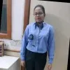 Madhu Koli