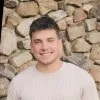 Tyler Carrone