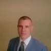 Jose Roman