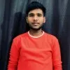 Aayush Tyagi