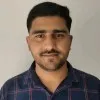 Akshay Sharma