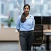 Devika