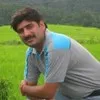 HEMANT YADAV