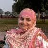 Alisha Begum