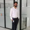 Aman Singh