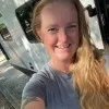 Krista Schoening