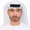 mohammed alsaedi