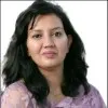 Rekha Vincent