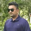 Chiranjeev vyas
