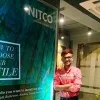 Amit Kumar