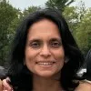 Metty Vithayathil