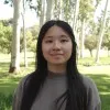 Samantha Lo