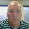 Jeff Gula