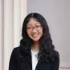 Norina Zhang