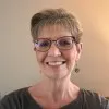 Janice Witkowski