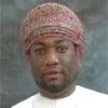 Nasser Al Sharji