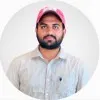 Jadhav Abhishek