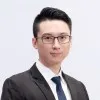 Eric Chou