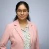 Harneet Kaur