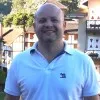 Marcelo Trevisan