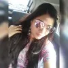 Bharti Rajit Sharma