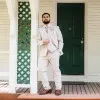 Mohammad