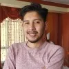 Andres Bustamante