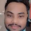 Prakash verma