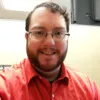 David Pate