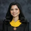 Hannah Patrice Abuda