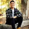 Sean Escobar RT