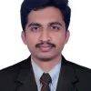 Praveen Kumar