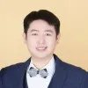Mark Li