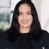 Lupe Vete Darley