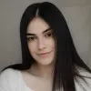 Tanya Babohlo