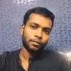 Madhankumar Gopalakrishnan