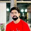 Vikash Jangra
