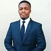 Mandla Mdekazi