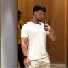 Miguel Ricardo Gomes Alves