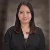 Vanela Diana Tolibas