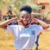 Racheal Osiki