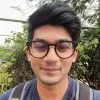 Arjun Mukul