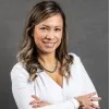 Lesly Kadera