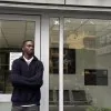 Emmanuel Olanrewaju